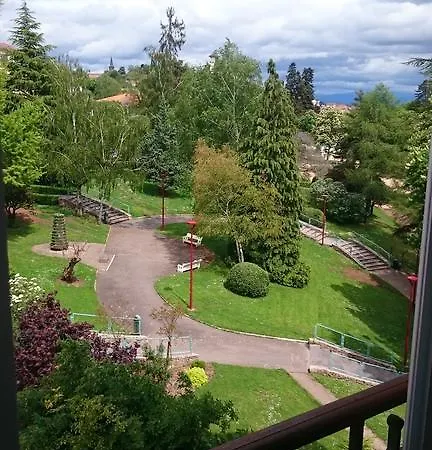 Hotel Castel Regina 2*