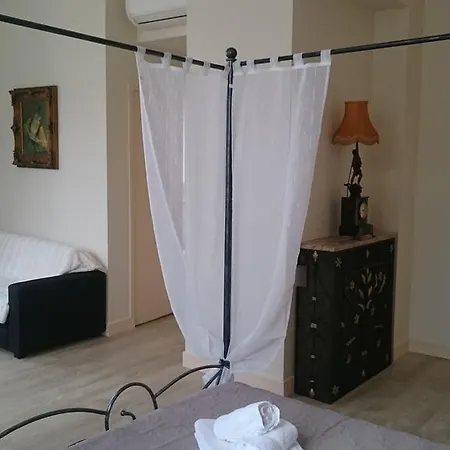 Hotel Castel Regina 2*