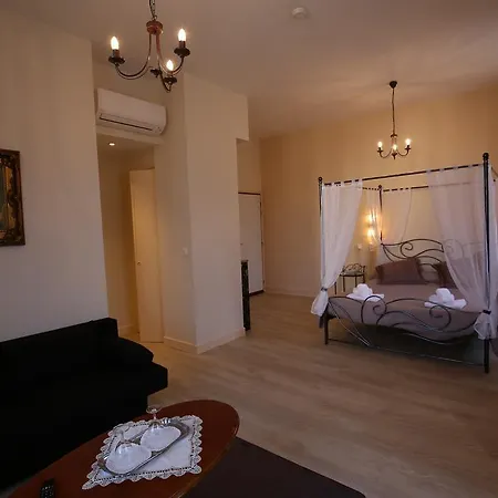 Castel Regina Hotel Châtel-Guyon