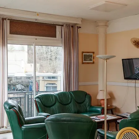 Castel Regina Hotel 2*