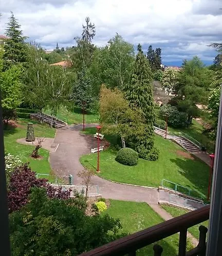 Hotel Castel Regina 2*